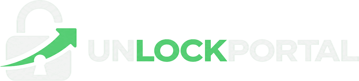UNLOCKPORTAL.COM