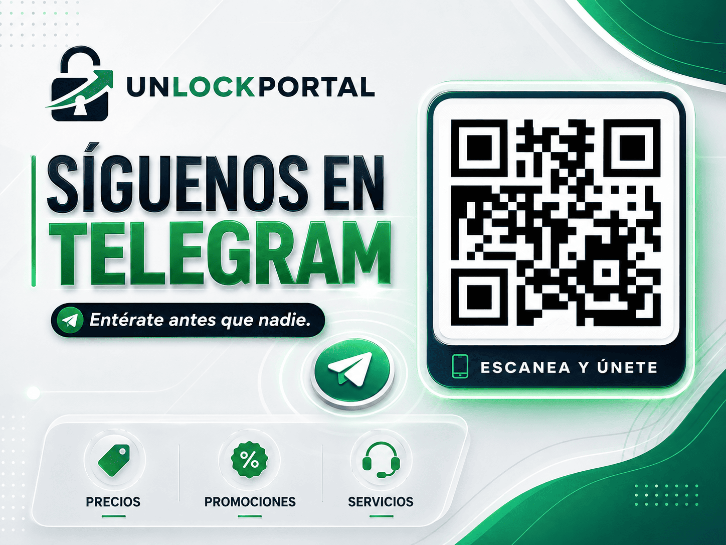 Aviso